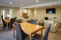 Additional image 7 of 1801 Diamond St Unit 324, San Diego, CA, 92109