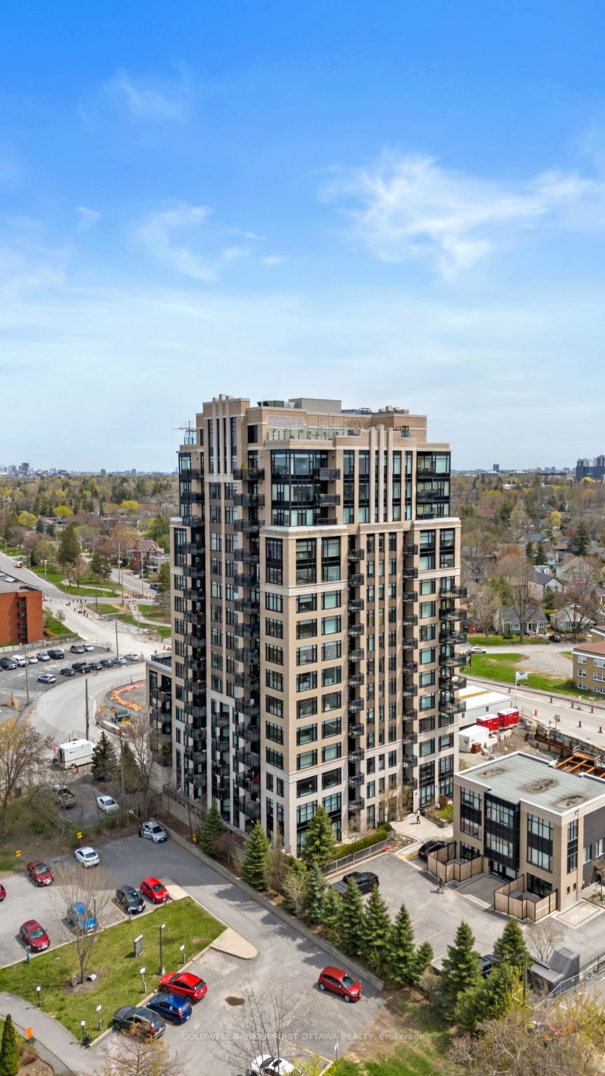 Additional image 2 of 1006-75 Cleary Avenue, Ottawa, ON, K2A 1R8