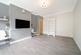 Additional image 4 of Ashmore Road, Merrylee, Glasgow, G43