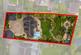Additional image 2 of Wynwood House, Oaken Grove, Codsall, Wolverhampton, WV8 2AL
