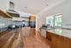 Additional image 10 of Clydesdale Road, Corsham SN13