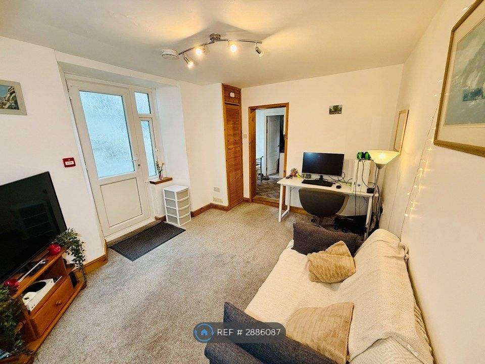 Additional image 12 of 1 bed flat to rentTower Road, Newquay TR7