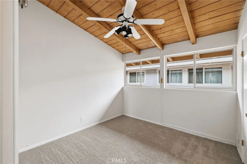 Additional image 37 of 3205 Sonoma St, Torrance, CA 90503