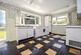Additional image 34 of Mount Harry Road, Sevenoaks, TN13