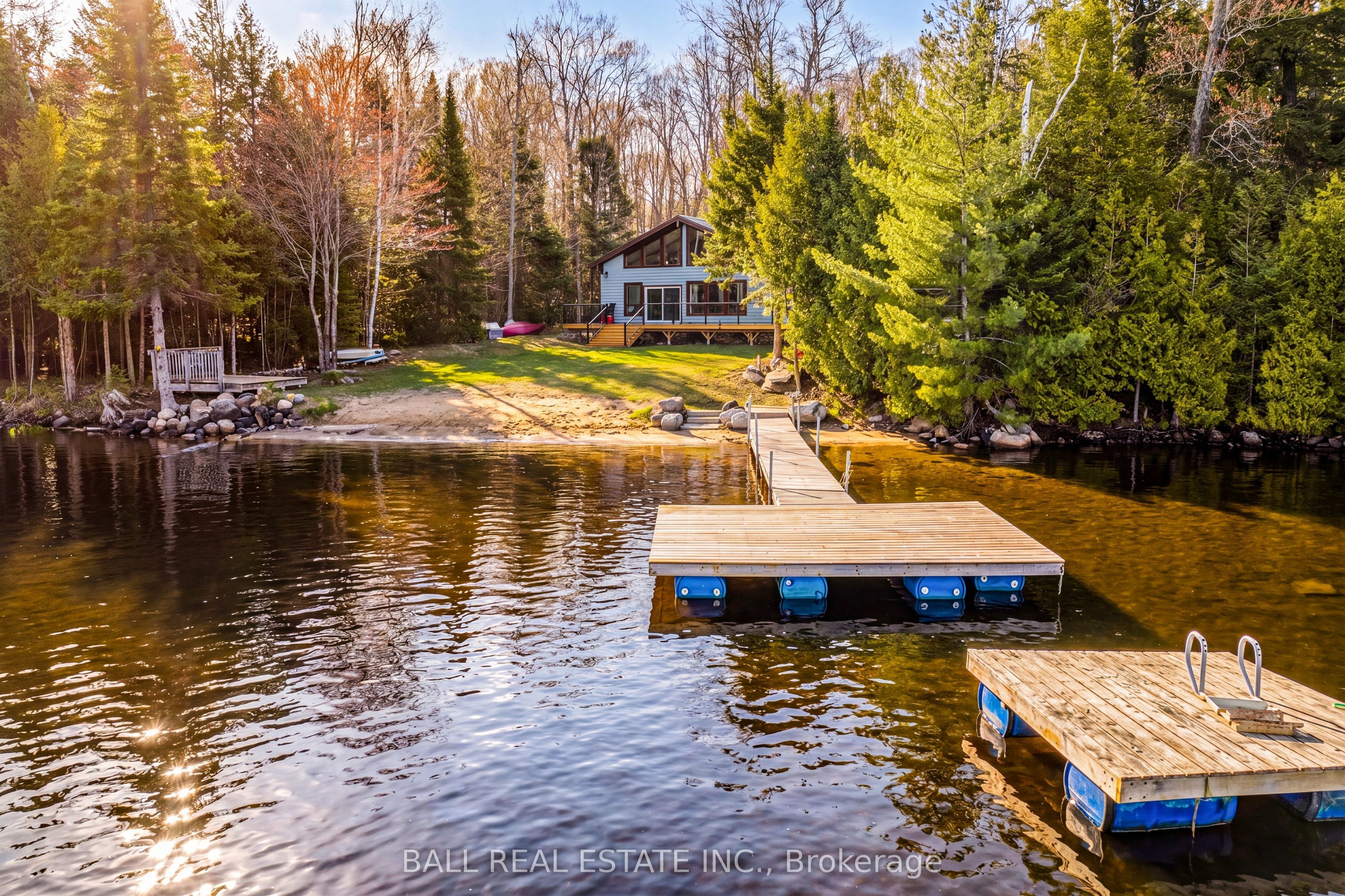 Additional image 5 of 1154 Surveyor Drive, Highlands East, ON, K0L 2Y0