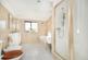 Additional image 20 of Edge Hill, Darras Hall NE20