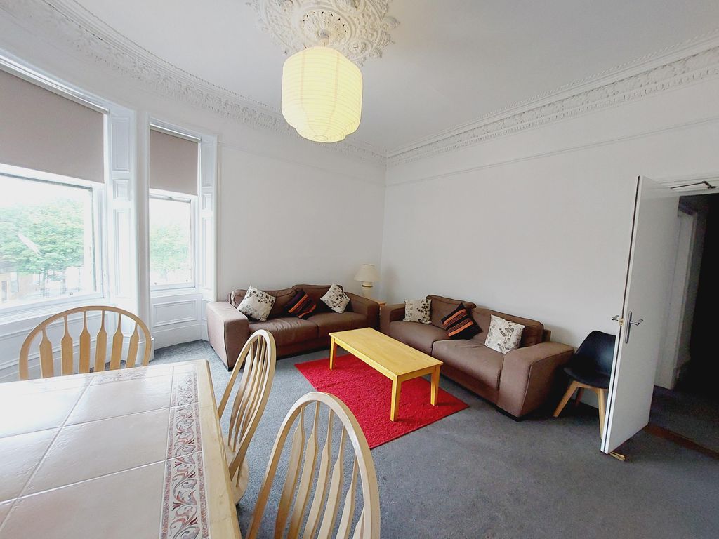Additional image 7 of 5 bed flat to rentFlat 2/R, 45 Commercial Street, Dundee DD1