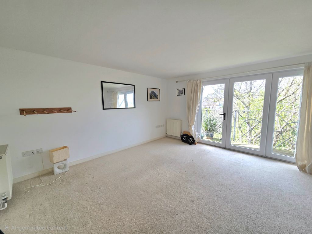 Additional image 2 of 2 bed flat to rentWellington Gardens, Falmouth TR11