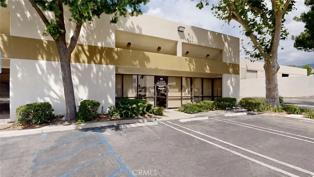 Additional image 32 of 10722 E Arrow Rte, Rancho Cucamonga, CA 91730