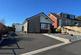 Heatherside Road, Ramsbottom, BL0