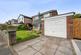 Additional image 18 of Sutton Park Drive, St. Helens, WA9