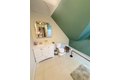 Additional image 6 of 71 Aldie St Apt 3, Boston, MA, 02134