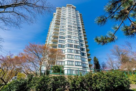 Additional image 8 of 401-121 Tenth Street, New Westminster, BC, V3M 3X7