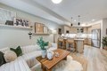 Additional image 2 of 651 Sunflower Ave, Santa Ana, CA, 92707