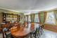 Additional image 5 of Kippington Road, Sevenoaks, Kent, TN13