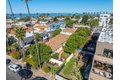 Additional image 4 of 444 Bonair St, La Jolla, CA, 92037