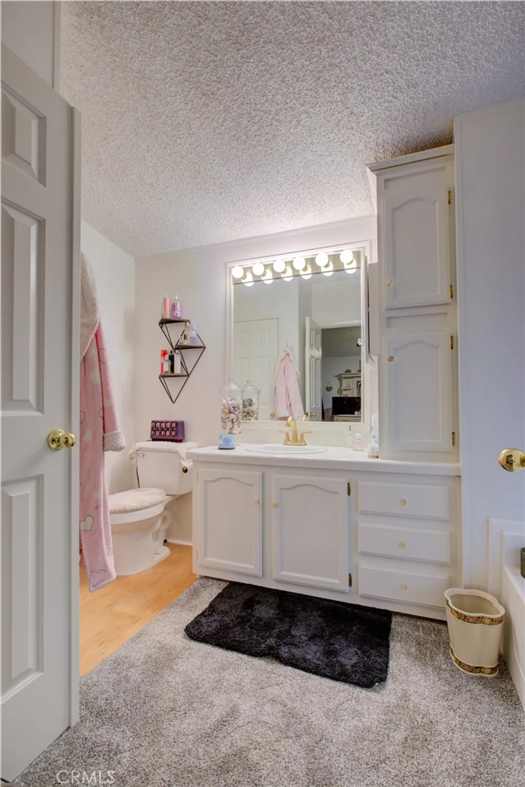 Additional image 8 of 500 N Tully Rd Unit 64, Turlock, CA 95380