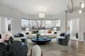 Additional image 9 of 6009 Oxon Hill Rd, Oxon Hill, MD, 20745
