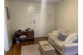 Additional image 9 of 63 Woodstock Ave Apt 4, Boston, MA, 02135