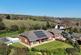Additional image 14 of Copshorn Road, Bodmin PL31