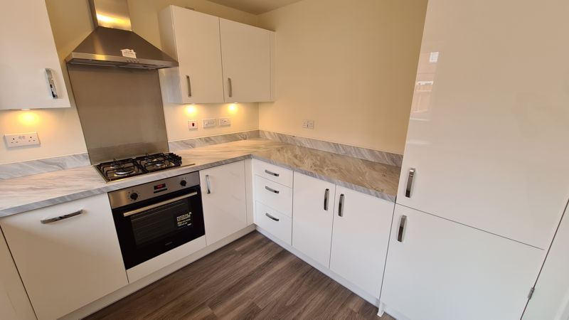 Additional image 7 of 3 bed semi-detached house to rentChelburn Grove, Hampton Water, Peterborough PE7