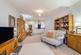 Additional image 9 of Landale Court, Chapelton, Stonehaven