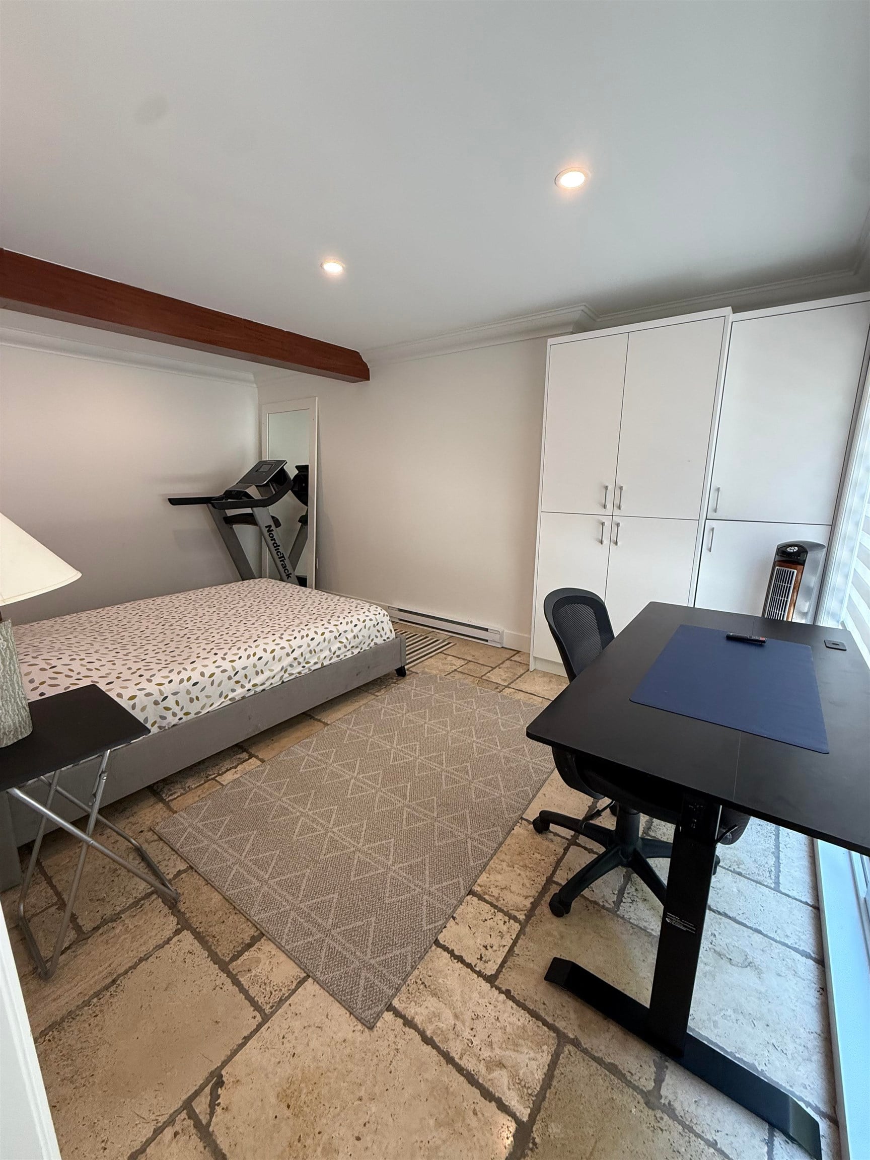 Additional image 6 of 285 Rabbit Lane, West Vancouver, BC, V7S 1J1