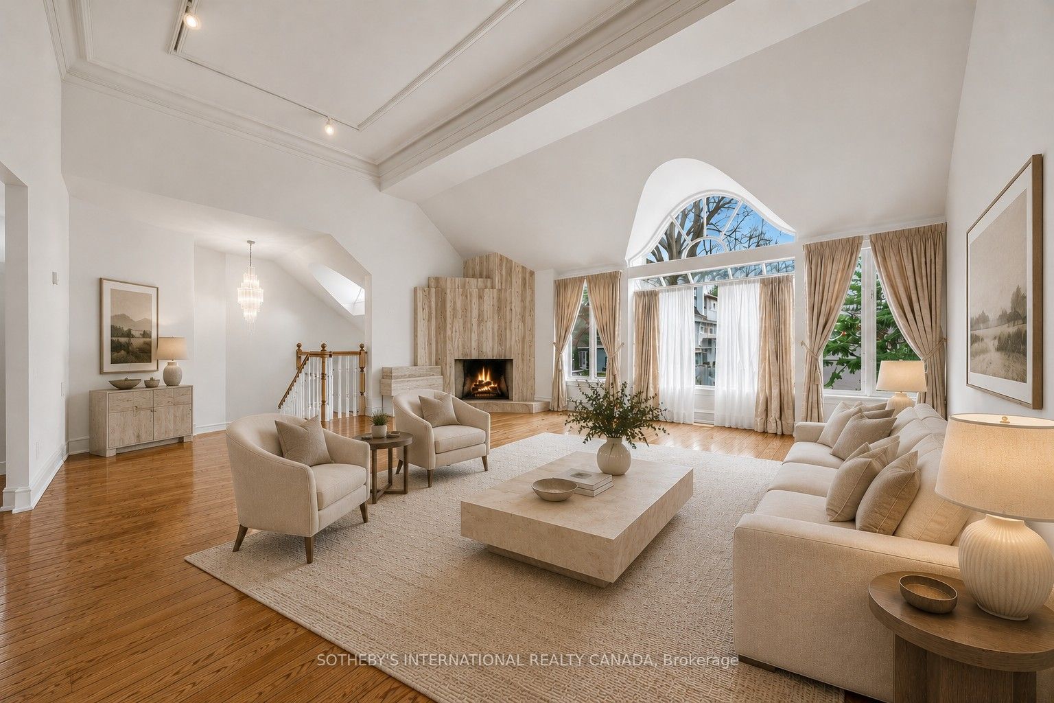 Additional image 6 of 36 Hawthorn Avenue, Toronto, ON, M4W 2Z2