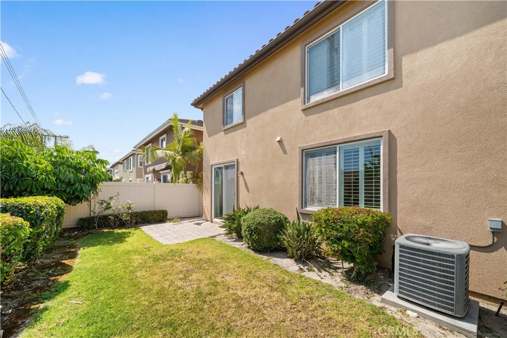 Additional image 41 of 829 Lincoln Gln, Buena Park, CA 90620