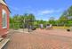 Additional image 18 of Saville Road, Sutton in Ashfield, Nottinghamshire