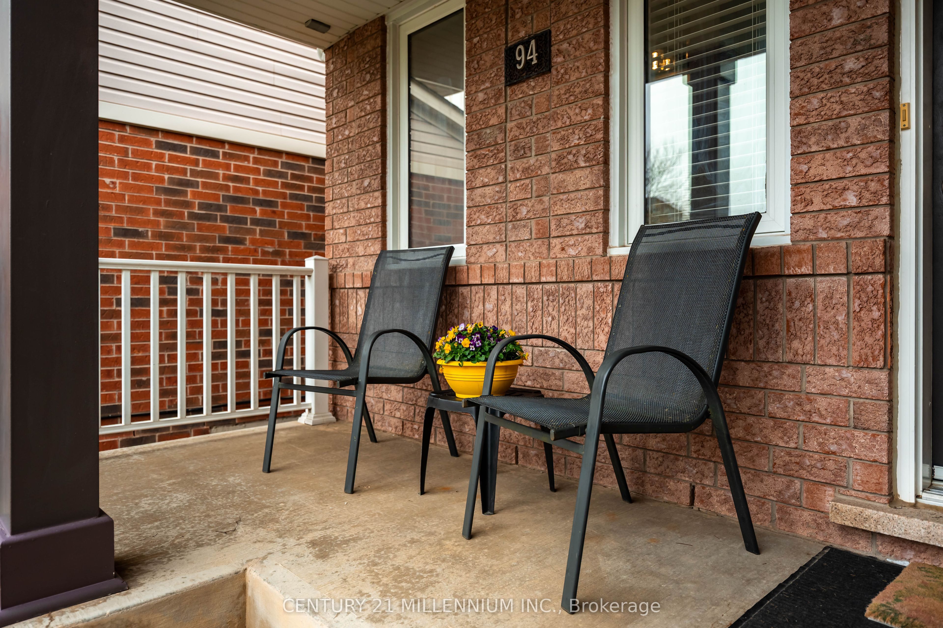 Additional image 3 of 94 John W Taylor Avenue, New Tecumseth, ON, L9R 0C6