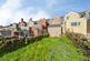 Additional image 20 of Wern Terrace, Swansea SA1