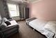 Additional image 10 of Connaught Place, Pembrokeshire SA72