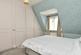 Additional image 6 of Ladies Mile Road, Brighton, Patcham, East Sussex