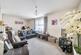 Additional image 7 of Freestone Way, Corsham