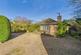 Spencefield Lane, Evington, Leicestershire