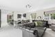 London End, Beaconsfield, HP9