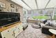 Additional image 7 of Stakeford Road, Bedlington NE22