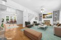 Additional image 5 of 3539 Newland Rd, Baltimore, MD, 21218
