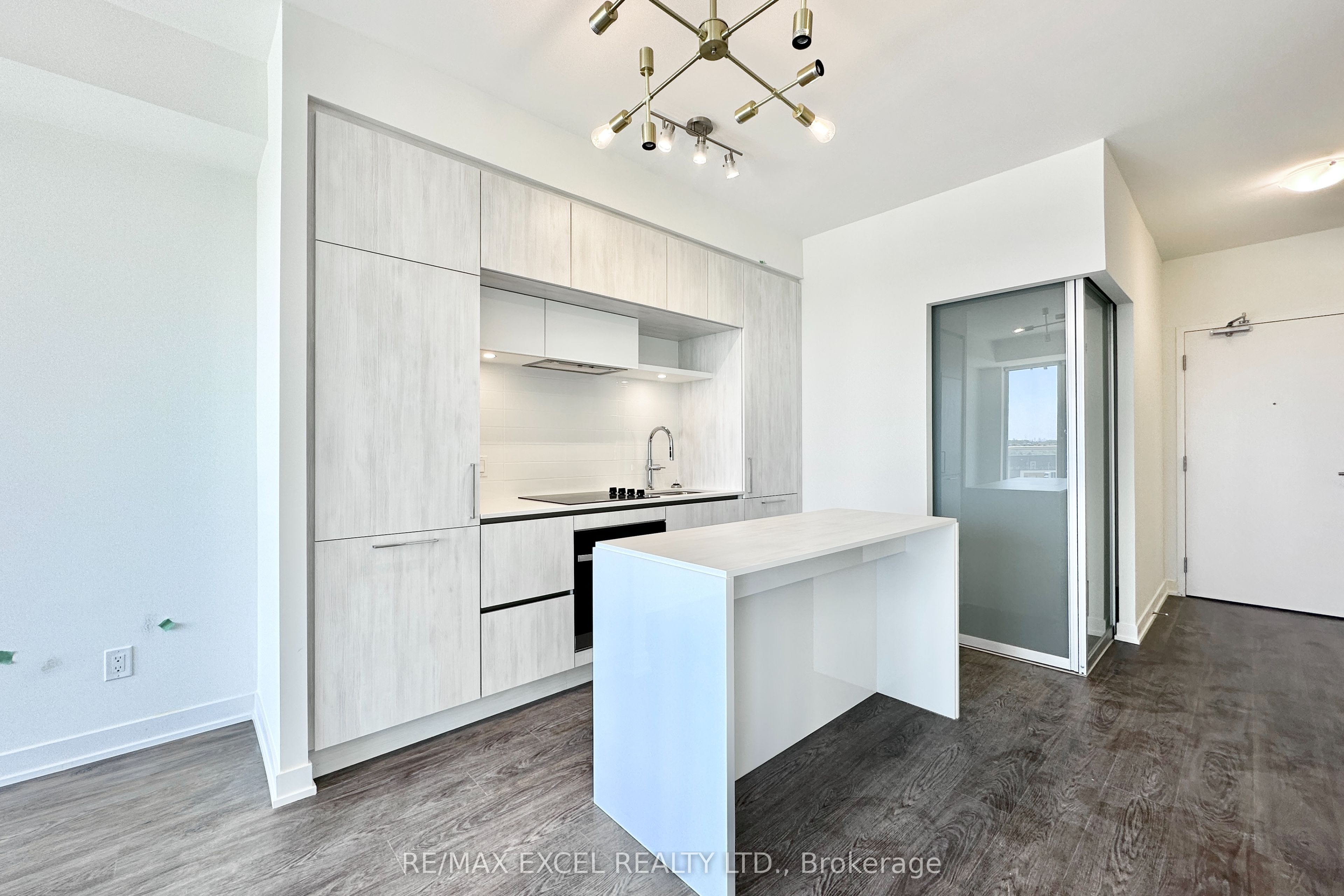 Additional image 4 of 632-2 David Eyer Road, Richmond Hill, ON, L4S 0N6