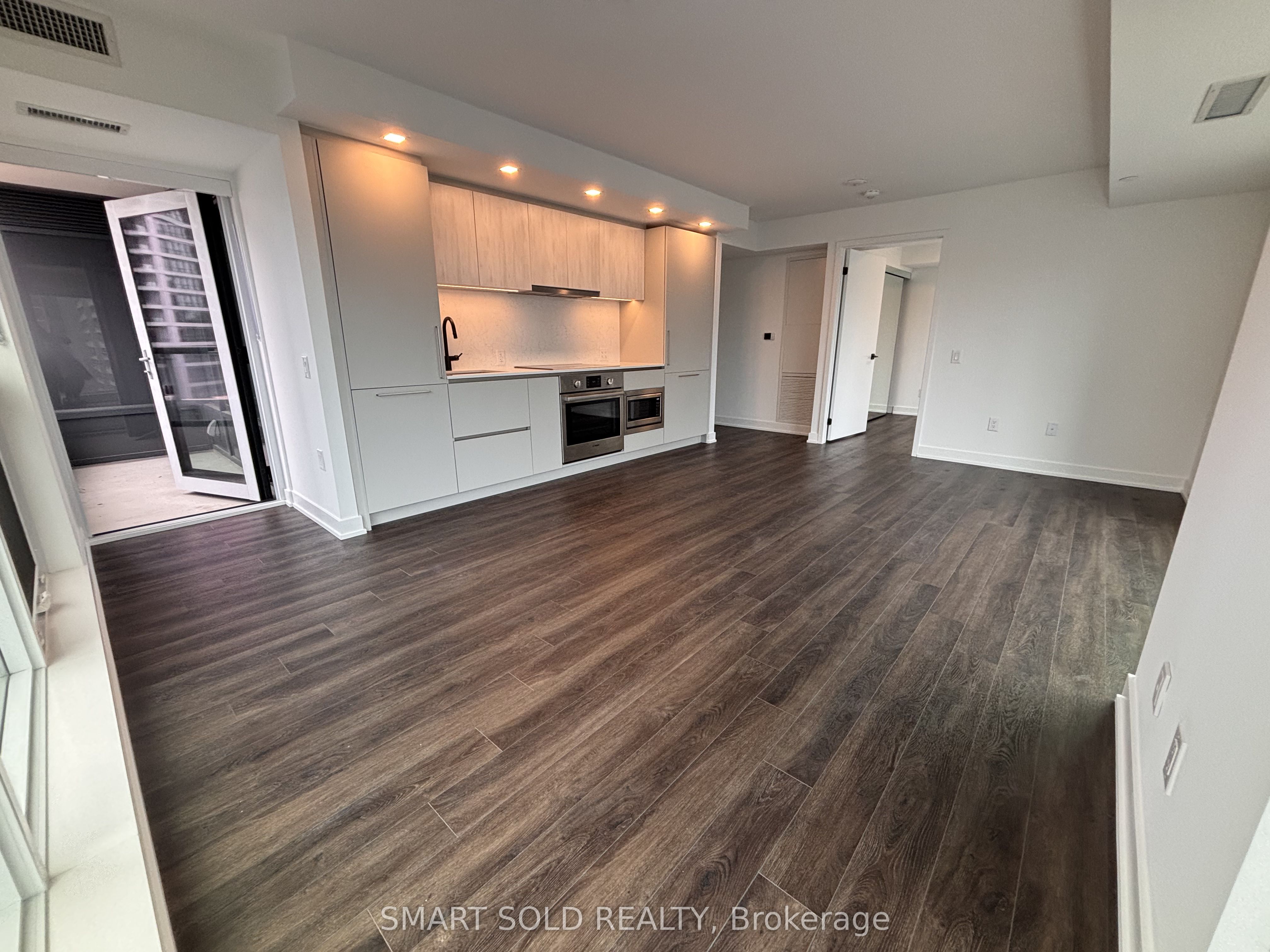 Additional image 3 of 1402-603 Sherbourne Street, Toronto, ON, M4X 1K7