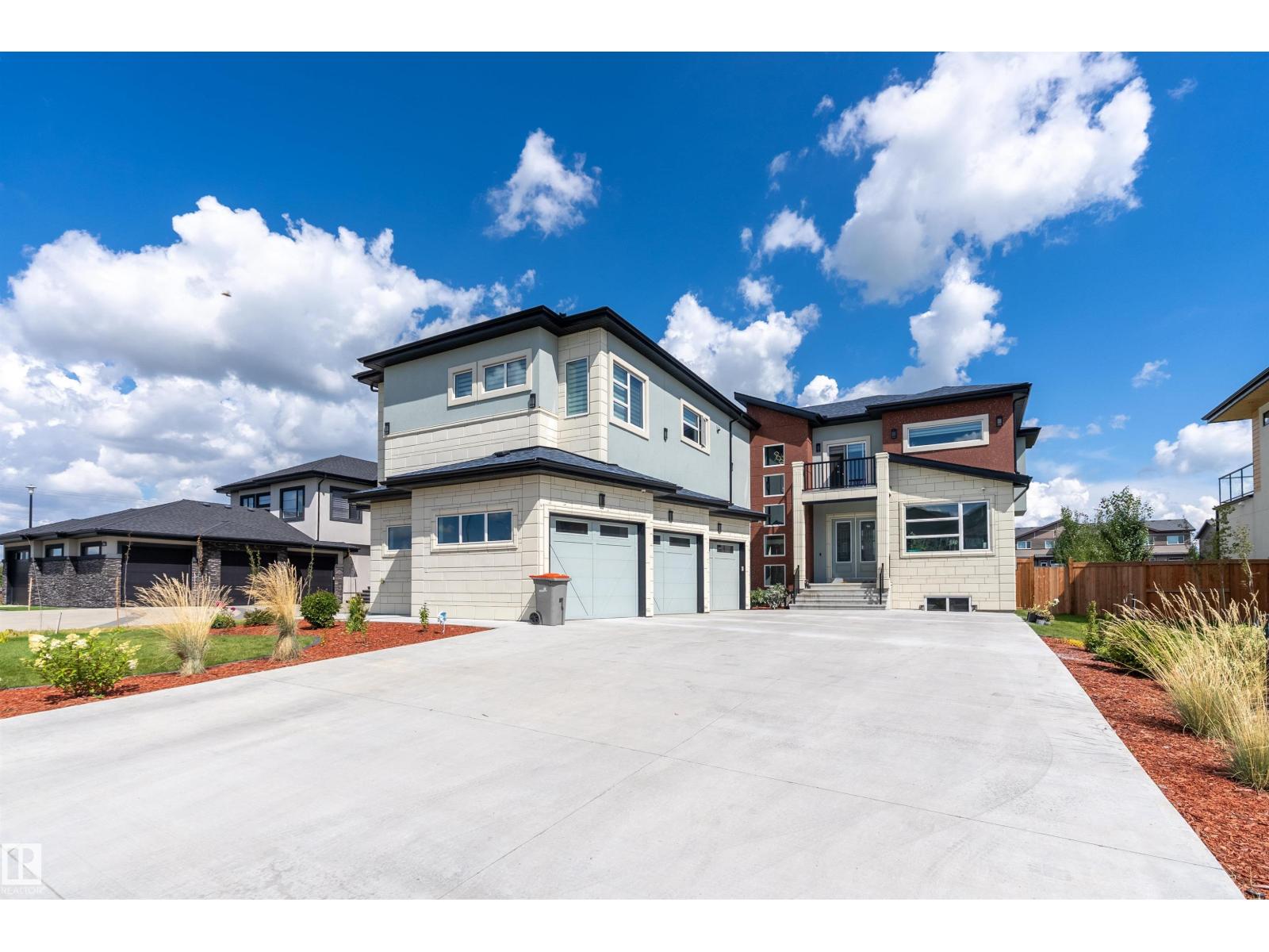 5811 28 Street NE, Rural Leduc County, AB, T4X0X5