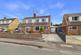 Driffield, East Riding of Yorkshire YO25