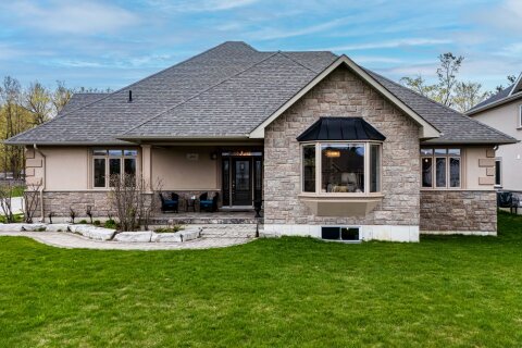 Additional image 8 of 260 Sunnybrae Avenue, Innisfil, ON, L9S 1J1