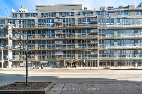 Additional image 8 of 1020-1029 King Street W, Toronto, ON, M6K 1J7