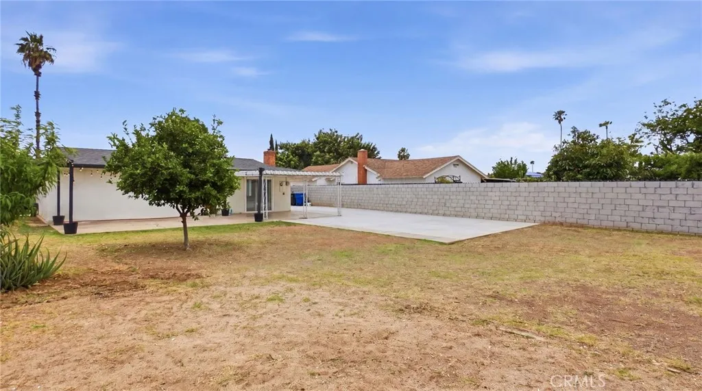 Additional image 39 of 8783 Driftwood Dr, Riverside, CA 92503