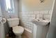 Additional image 21 of Orchard Way, Haywards Heath, RH16