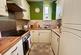 Additional image 7 of Barstable House, Old Market Street, Bristol BS2 0EU