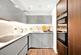 Additional image 2 of Perilla House, Stable Walk, London, E1