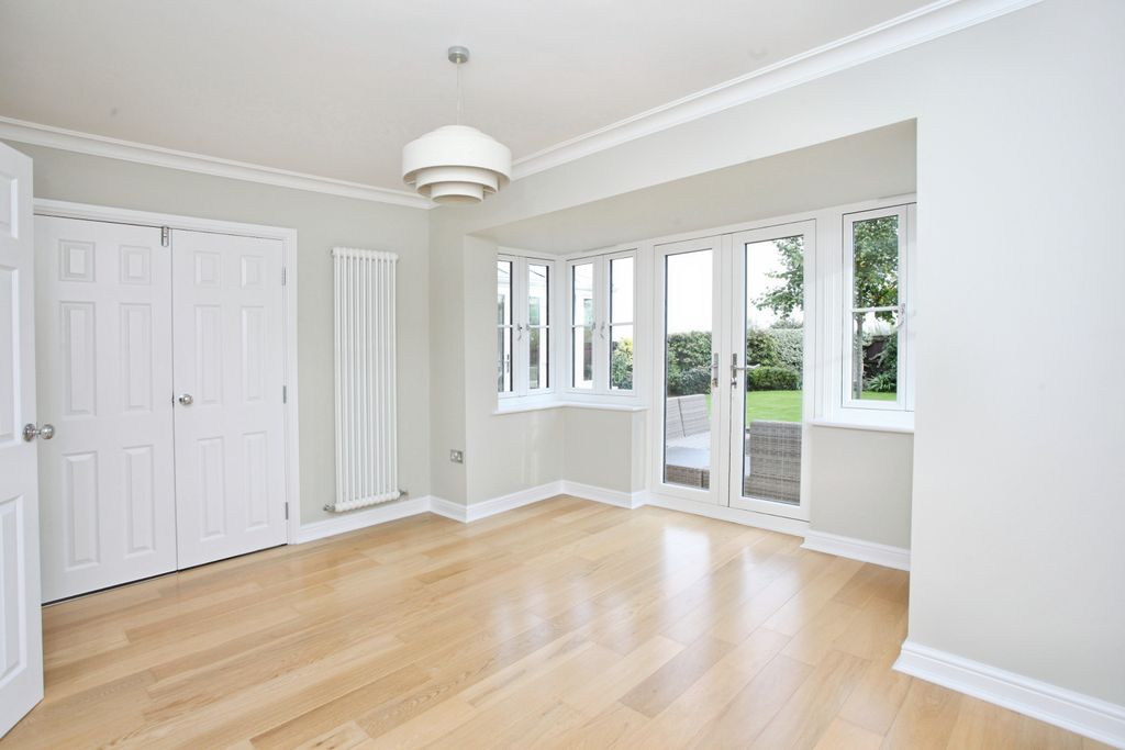 Additional image 12 of 5 bed detached house for saleMons Close, Newport NP20